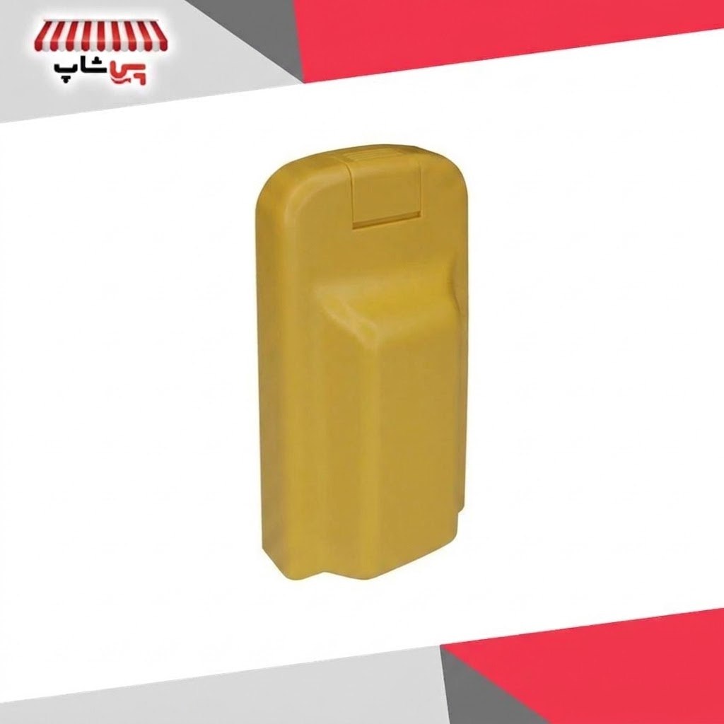 قیمت باتری توتال استیشن سوت NB-20A