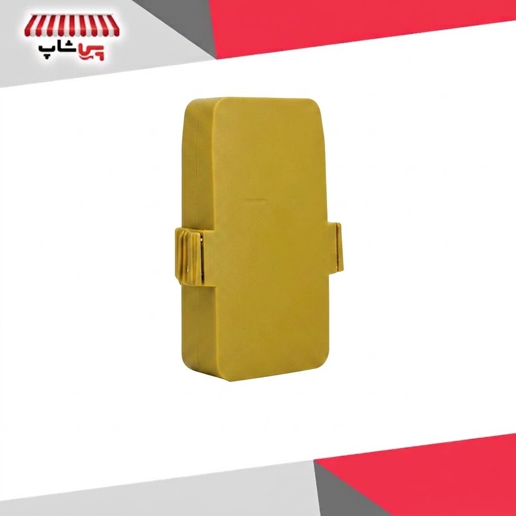 باتری توتال استیشن سوت NB-25