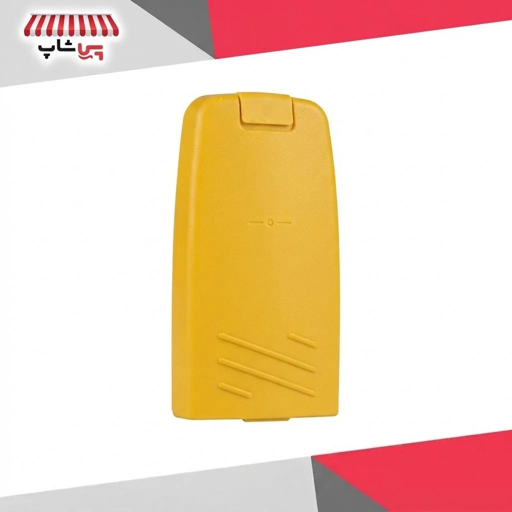 قیمت باتری توتال استیشن تاپکن BT-520A