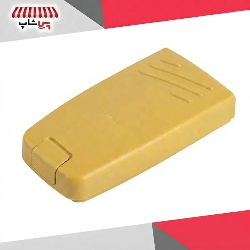 باتری دوربین توتال استیشن تاپکن BT-520A