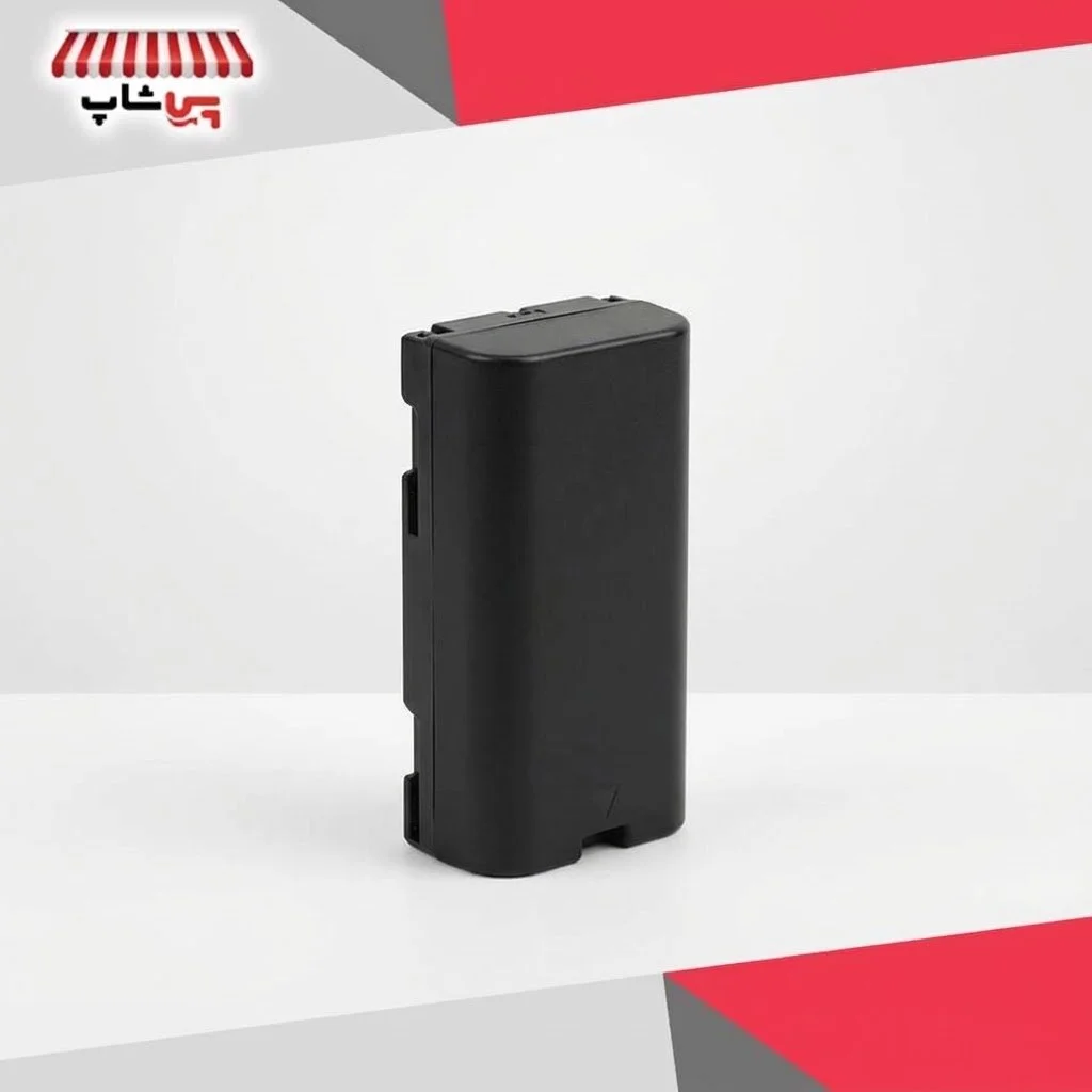 خرید باتری توتال استیشن سوکیا BDC46