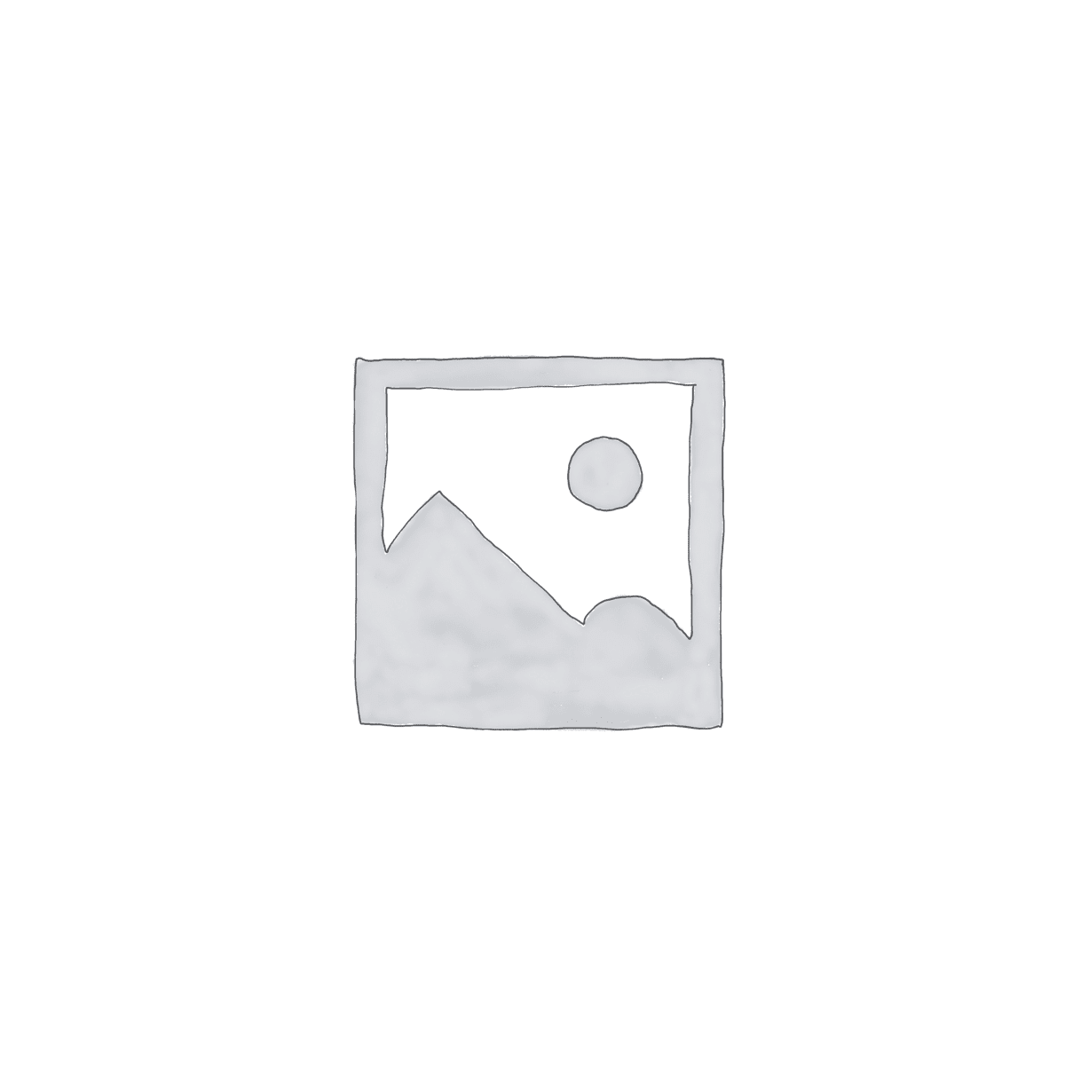 پهپاد H520